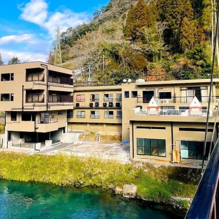 Myoukenkan