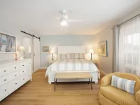 NEW! Discounted Rates! 3BD Beach Townhome in Community  w/Beach Access, Pool&Spa 索拉納海灘酒店