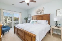 Game Room! Pontoon Rental~Boat Slip~Fire Pit