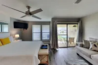 Sandpiper Cove by Southern Vacation Rentals - Balcony