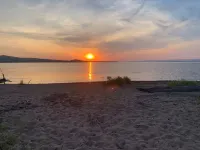 McCauley's Havilland Bay Hotels in Algoma District