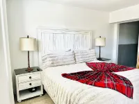 Spacious 5-bedroom house with an incredible view in Glenwood Springs
