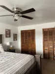 Temple Place Duplex located in Vernal, in town, 6 bedrooms, great for families