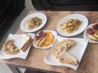 Senita Bed & Breakfast