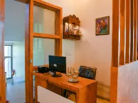Malvan's Aishwarya Hotel Hotels in Malvan