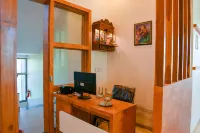 Malvan's Aishwarya Hotel Hotel di Malvan