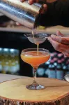 Park Hall Hotel & Spa Lancashire, a member of Radisson Individuals - bar