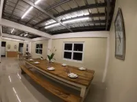 Mamima Bnb Hotels in Caramoan