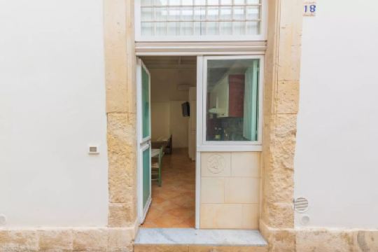 Public Areas A'Storia Photo