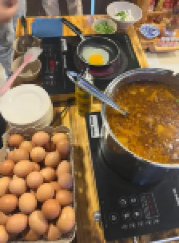 S・フオット・ダナン・ホステル