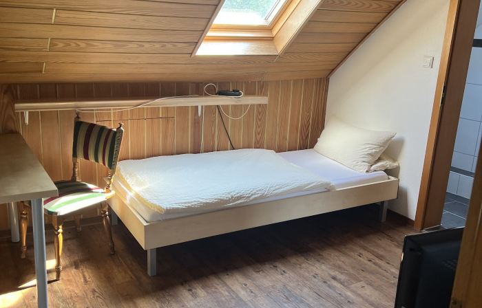Tillas Hof