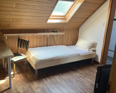 Tillas Hof Hotels in Hamm