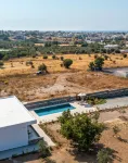 Villa Karydia with Private Pool - Villas