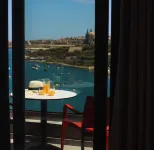 Verdi Gzira Promenade - Ocean View