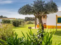 Monte Das Alpenduradas Hotels in Zambujeira do Mar