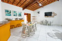 OYO Hotel Das Pedras Hotels in Parnaíba