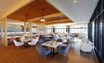 Fortune Beach Resort ECR, Chennai - Member ITC Hotels' Group