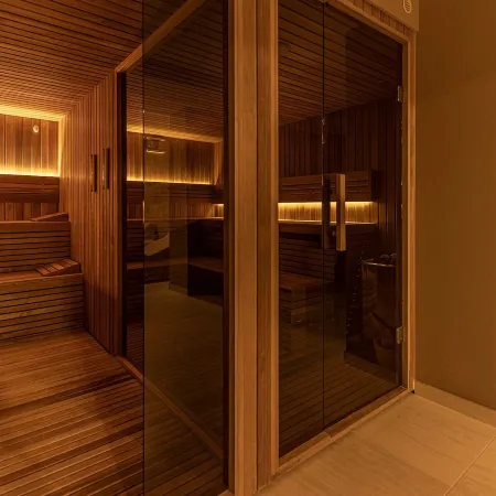 Grand Hotel Zagreb