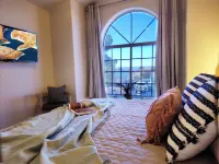 Luxury Sage House @ Lake Powell+Game Room+Parking+Firepit+Outdoor Oasis