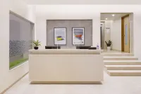 Keys Lite Sreekanya Visakhapatnam