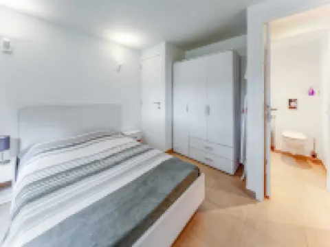 Mountain View Stay, Malmedy