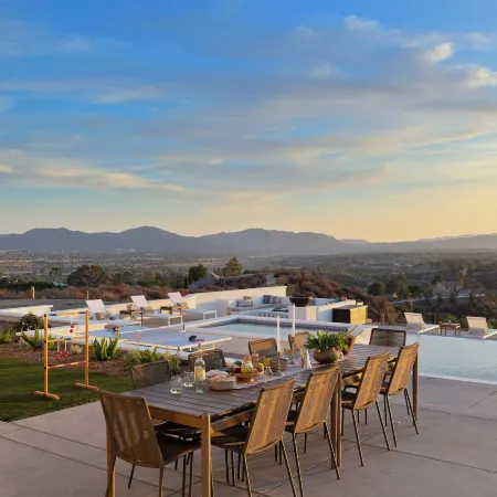 Pinot Point by AvantStay Massive Estate 10 Mins from Temecula Wineries