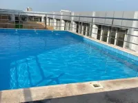 Paradise Inn Jeddah Hotels near King Saud Mosque