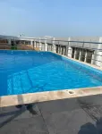Paradise Inn Jeddah