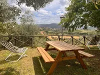 Il Mulino delle Canutole