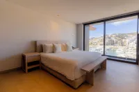 Paraiso Residences Marina Cabo by Capitalia Hotels near The Arch of Cabo San Lucas