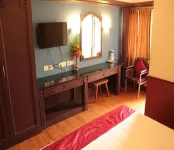 Jayaraj Residency