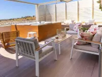 Melifra Appartamento Hotels in Ispica