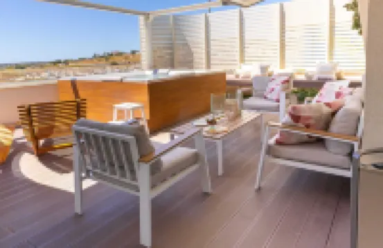 Melifra Appartamento