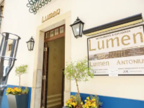 Josefa D'Obidos Hotel Hoteles en Óbidos