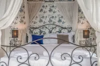 Essentia Guest House فنادق في Albavilla