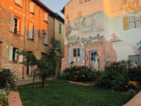 Le Porta 5 Hotels in Tarn