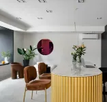 Saint Martin Residence by Y3 Hotels - Poznań Old Town with Wellness