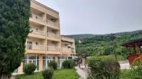 Hotel Bluebell