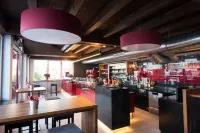 Hotel Lisl - Alpine Comfort Hotels in Silz