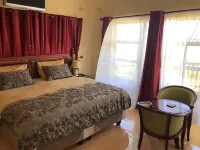 Kariba Hotels in Kariba