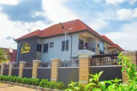 THE BLEVICK SUITES AND APARTMENTS - Parvekkeita