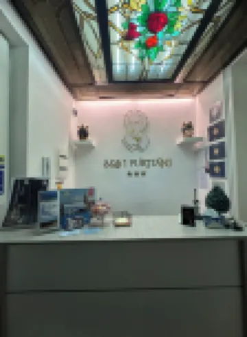 B&B I Puritani