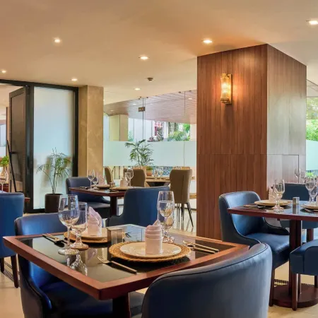 SHULEM BOUTIQUE HOTEL