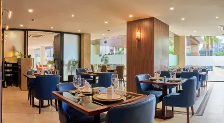 SHULEM BOUTIQUE HOTEL