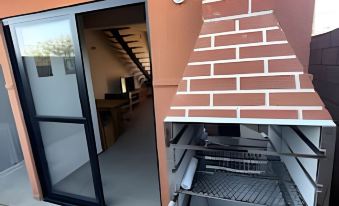 Casa 1