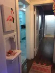 Funky Flamingo - Homestays