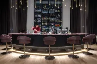 Grand Hotel Kalamata - 5-Star