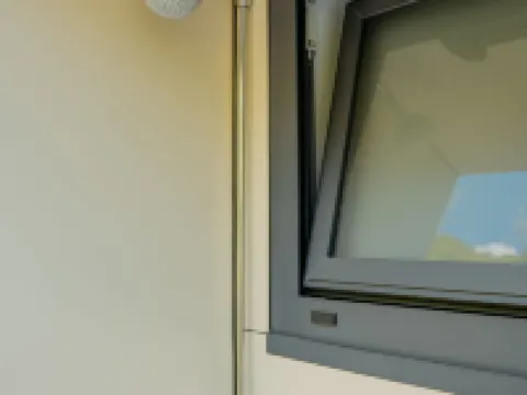 Floating Home-Hausboot in Merzig liegend Hotels in Merzig