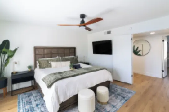 Charming 3-Bedroom House in Fountain of the Sun Mesa, Arizona