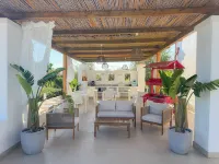 Dimora Calauriia - Adults Only Hotels in Ispica